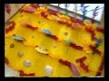 Domin� nap 2005 j�lius 16.