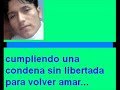 preso de tu amor(primicia) corazon serrano