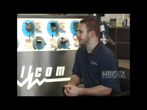 how to decide what cell phone to buy