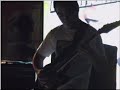 this song is our newest original composition as a new line-up, and it was titled from our namesake, to signify the rebirth of our band.

hope you like it!

band members:

mj - lead
audrey - vocals
jim - bass
jed - drums


moonsiren
by moonsiren

the eyes of moon covered by blood and hide in the dark clouds
the stars are sinking into the abyss of darkness  
this destiny is fallen into unknown                                                                                                                          
angels cry if my heart will die in your side

tonight the spirits of the forest will guide by a fire
a journey will start with the moon beside
the path of darkness, and my fear embraced my heart 
strength within to unlock the secret of my destiny...

siren for the moon siren in my heart...she will guide me...3x
siren for the moon siren in my heart...she will take my hands...

the tale of my life, has begun and the page of my, journey
has continued to fight and breathe to escape
and must hide to the darkness that they bring,  
they will arise in our dreams...

my power will guide me the moon...beside me
i will fear no evil shadows of death around me
my faith will protect me the siren in my heart