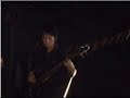 this song is our newest original composition as a new line-up, and it was titled from our namesake, to signify the rebirth of our band.

hope you like it!

band members:

mj - lead
audrey - vocals
jim - bass
jed - drums


moonsiren
by moonsiren

the eyes of moon covered by blood and hide in the dark clouds
the stars are sinking into the abyss of darkness  
this destiny is fallen into unknown                                                                                                                          
angels cry if my heart will die in your side

tonight the spirits of the forest will guide by a fire
a journey will start with the moon beside
the path of darkness, and my fear embraced my heart 
strength within to unlock the secret of my destiny...

siren for the moon siren in my heart...she will guide me...3x
siren for the moon siren in my heart...she will take my hands...

the tale of my life, has begun and the page of my, journey
has continued to fight and breathe to escape
and must hide to the darkness that they bring,  
they will arise in our dreams...

my power will guide me the moon...beside me
i will fear no evil shadows of death around me
my faith will protect me the siren in my heart
