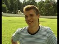 Marat Izmailov Marat Izmailov
