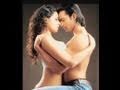 Pakistani actress Meera accuses Mahesh Bhatt ...