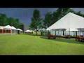 Virtual Tour Xnoizz Flevo Festival