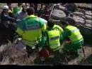 paramedichakan paramedic 4 HAKAN ASLANKARA  istanbul