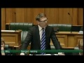 Click here to watch this video Taxation (Budget Measures) Bill - 24th May, 2012 - Second Reading - Part 6