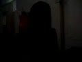 danita paner sa bckstge danita paner sa bckstge