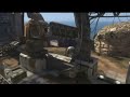 Top 10 Halo 3 Splatters HD