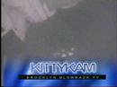 KittyKam 38 - There's nothing quite like money KittyKam 38 - There's nothing quite like money