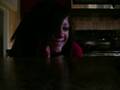 videos de Oreo Adventures