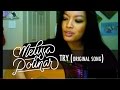 Melissa Polinar Try (original)