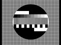 altes RUV-Testbild altes RUV-Testbild