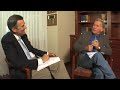 Martin Sheen on his Faith Upbringing Martin Sheen on his Faith Upbringing