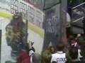 Brent Currie Vs. Jesse Bennefield plus Jason Tapp Craziness