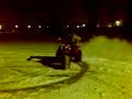 wipin shit on the 250 wipin shit on the 250