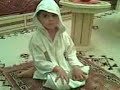 kid,mer9ala,