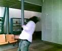 Toinouch\