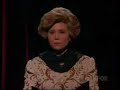 Mad TV - Vagina Monologues