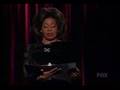 Mad TV - Vagina Monologues