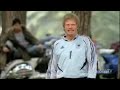 Commercial Euro 2004