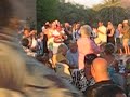 Paradiso july-4- 2008
