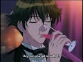 Yami no Matsuei AMV- Muraki Likes Games. Yami no Matsuei AMV- Muraki Likes Games.