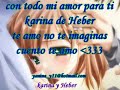pedro suarez vertiz *sentimientos increibles*(L3TR4S)