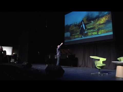 See video