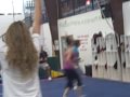 Omaha Fit Body Boot Camp - Turkey Day Workout