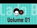 Pato Fu - Vagalume