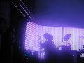 combat-spyzer-project-eletro-live-act.html
