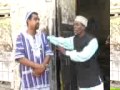 submitted by muqadam on Tue May 1 2012 at 07:09am