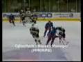 videos de CyberPuck Thrashers @ Rangers Nov 28th 2006 Part 16