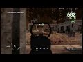 Call of Duty 4 Ultimatum Hi-Definition Call of Duty 4 Ultimatum Hi-Definition