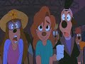 An Extremely Goofy Movie Quotes
