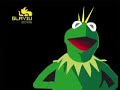 Insershow - Aprieta el gatillo - 1º de mayu FUSOA Xixón