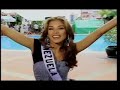 intimamente con Dayana Mendoza pt 5 intimamente con Dayana Mendoza pt 5