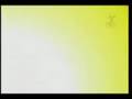 intimamente con Dayana Mendoza pt 5