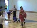 JChauProduction: the hit that got me blacked out