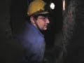 Speleologia urbana^^ L\ Speleologia urbana^^ L\