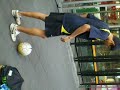 streets of bangkok