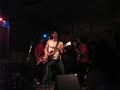 VAGHOS-YA FUE- FALA 20/05/04