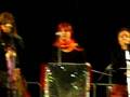Alessia Tondo triace