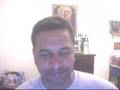  - MovieZen Video