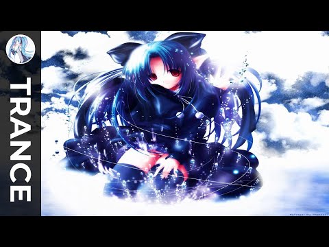 Trance - Eurodancer