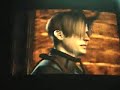 Zeph Plays: Resident Evil 4 - Part 45 Vs Salazar
