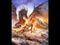 Art of Nene Thomas, Victoria Frances and Selina French