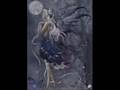 videos de Art of Nene Thomas, Victoria Frances and Selina French