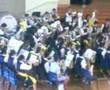 MPSS CHOIR 2