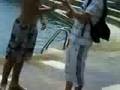 videos de craig